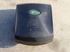 Airbag volan DISCOVERY 3 / RANGE ROVER SPORT/ DISCOVERY 4/  Module - Air Bag - 1