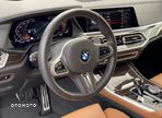 BMW X5 M Sport xDrive 340KM Maxx Opcja Auto Jak Nowe !!! - 27
