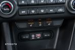 Kia Sportage 2,0 CRDI 2WD Vision - 25