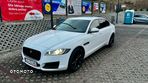 Jaguar XF 2.0 T Portfolio - 6