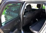 Citroën C3 Aircross 1.2 PureTech Shine EAT6 - 18