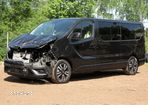 Renault Trafic SpaceClass 2.0 dCi EDC - 8