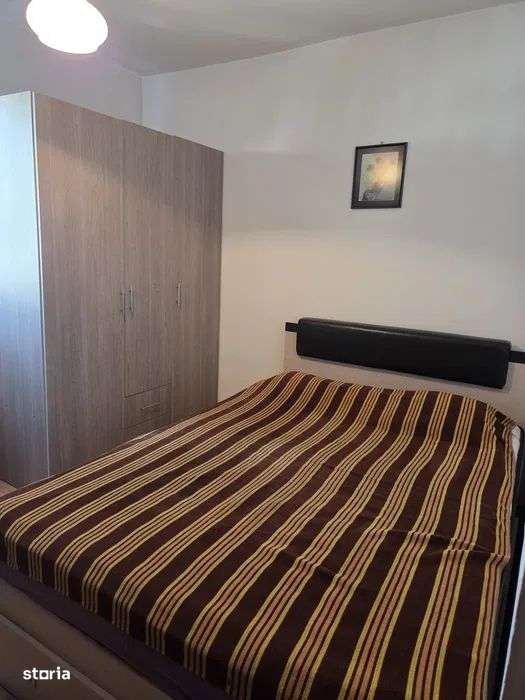 De vânzare ! Apartament cu 2 camere Cart. Mănăştur-2