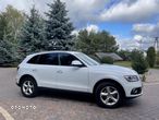 Audi Q5 2.0 TDI clean diesel Quattro S tronic - 4