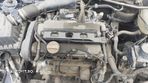 Compresor ac Opel Tigra 1.8 benzina - 3