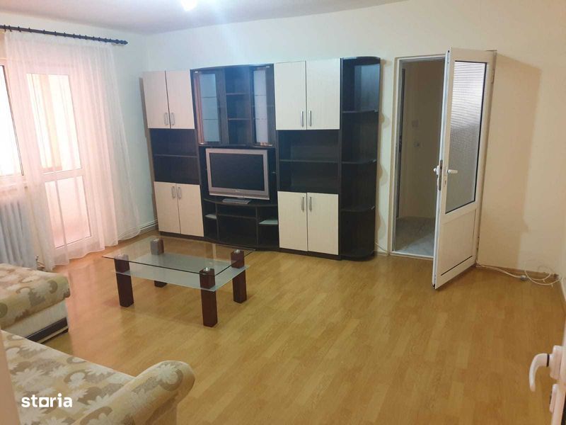 Apartament 3 camere Alba Iulia  Cetate. Zona Lidl.