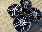 FELGI FORD ST FOCUS MONDEO MK3 MK4 S MAX C ST 6,5X16 ET 50 ORYGINAŁ 5X108 ŚRODEK 63,3 MM - 7