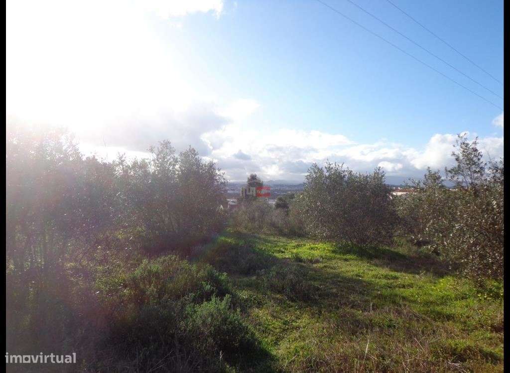 Terreno para construção - Grande imagem: 5/6