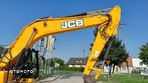 JCB Jcb 220X 289000netto 2018r - 17