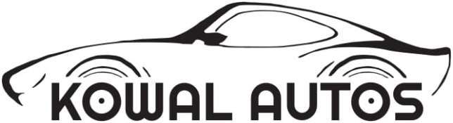 Auto-Handel Karol Kowalski logo