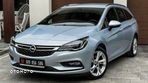 Opel Astra 1.4 Turbo Sports Tourer Innovation - 37