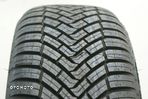 185/60R15 CONTINENTAL ALLSEASONCONTACT , 8,1mm 2022r - 1