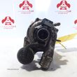 Turbina Dacia | Nissan | Renault 1.5 DCI | 507852H301868 | A5009229900197 | 543597000 | Clinique Car - 2