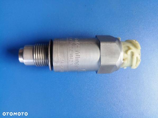 IMPULSATOR TACHOGRAFU V1.11  ATEGO NR 217120002310 - 13