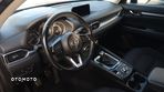 Mazda CX-5 2.2 D Skyenergy - 11