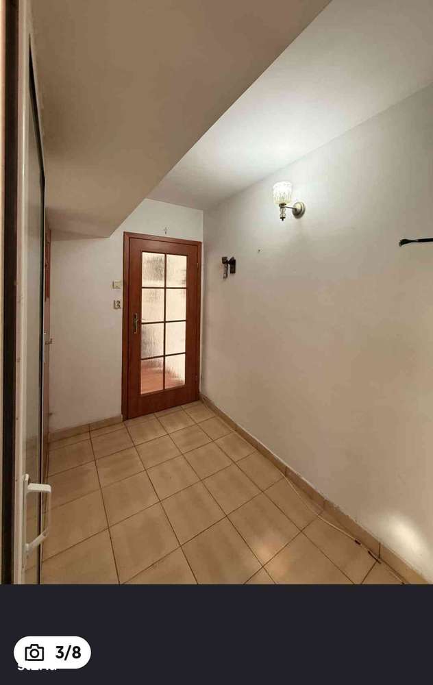 Casa de Cultura - 2 camere semidecomandat - Imagine principală: 3/7