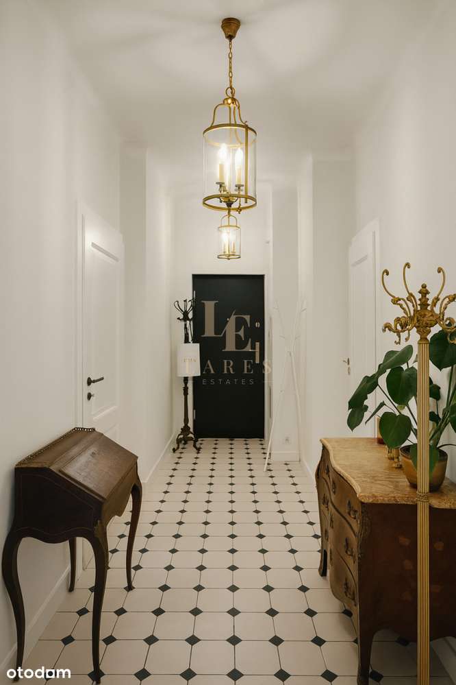 Biuro na wynajem Marszałkowska| Plac Konstytucji - Pełny obrazek: 4/14