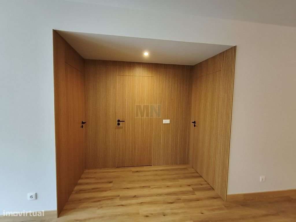 T1+1 Totalmente Remodelado-5