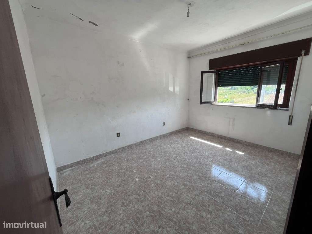 Moradia tipologia T5-22