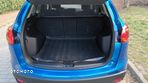 Mazda CX-5 SKYACTIV-D 150 Center-Line - 26