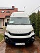 Iveco Daily - 17