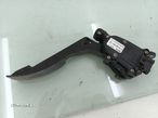 Pedala acceleratie Dacia LOGAN 1.5 DCI K9K EU4 2006-2011  8200386506 B - 2