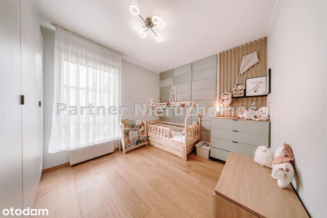 Apartament w świetnej lokalizacji-6