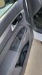 Volkswagen Touran 2.0 TDI Comfortline - 18