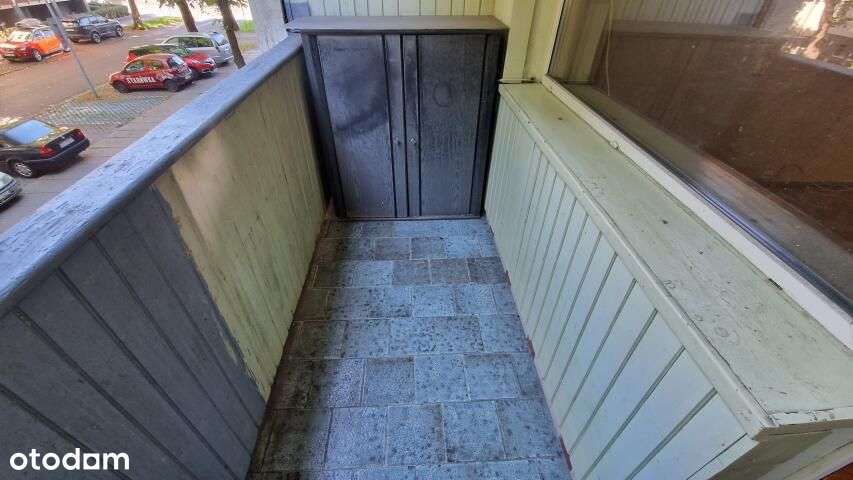 Kołobrzeg 400 M od Katedry mieszkanie z potencjałe-6