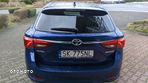 Toyota Avensis 2.0 D-4D Premium - 5