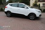 Hyundai ix35 1.6 GDI Comfort 2WD - 3