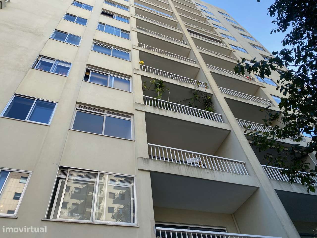 T5 + 1 Aviz para Venda - Grande imagem: 4/27