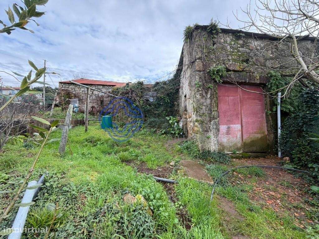 Quinta em Fânzeres, Gondomar-10