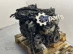 Motor Usado BMW 5 (F10) 535d / 3 (F30) 335d / 4 (F32) 435d / 6 (F13) 640d REF. N... - 3