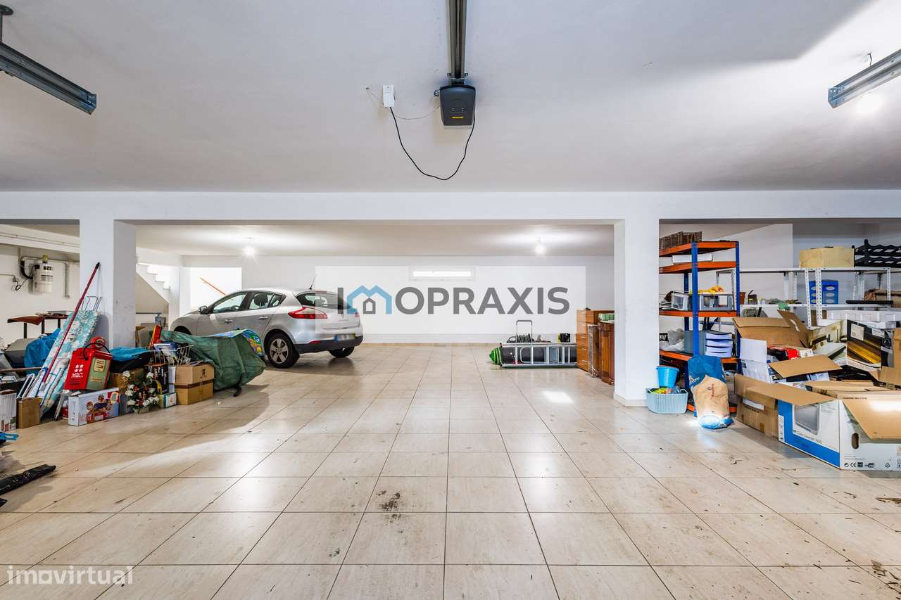 Moradia familiar V5 | Leiria-23