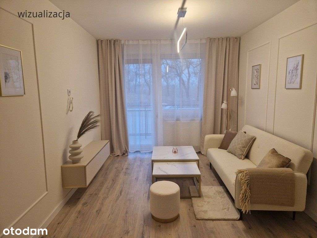 2 pokoje os. europejskie, super cena!-4