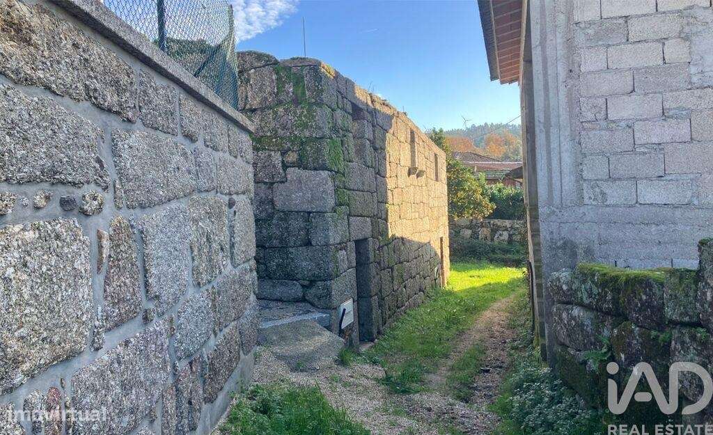 Casa rústica em Sobradelo da Goma de 390 m2 - Grande imagem: 2/4