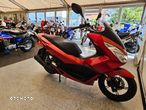 Honda PCX - 27