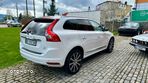 Volvo XC 60 T6 AWD Inscription - 12