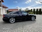 Audi A8 3.0 TDI Quattro - 7