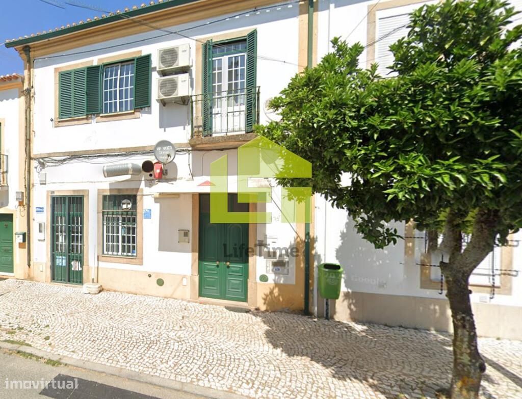 Venda conjunta de moradia  e apartamento  Financiamento até 100% - Grande imagem: 1/24