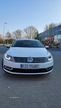 Volkswagen CC 2.0 TSI DSG - 2