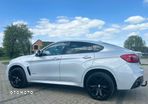 BMW X6 xDrive30d M Sport - 9