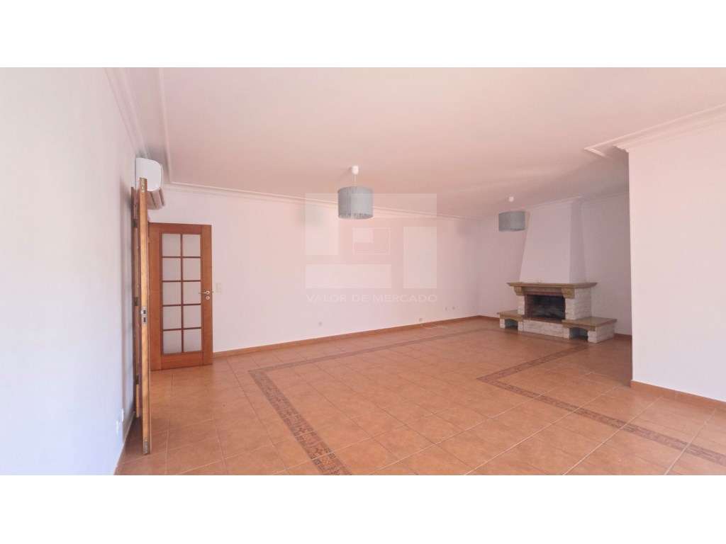 APARTAMENTO T4 - QUINTA DA BELOURA II-14
