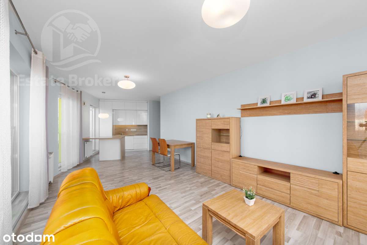 Blisko parku ★ Garaż ★ Dla rodziny ★ Eng UA - Pełny obrazek: 3/14