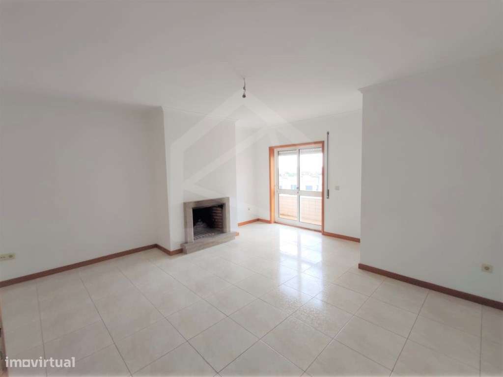 Apartamento T3 em Oliveira de Azeméis - Grande imagem: 5/19