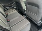 Volkswagen T-Roc 1.0 TSI Advance - 17