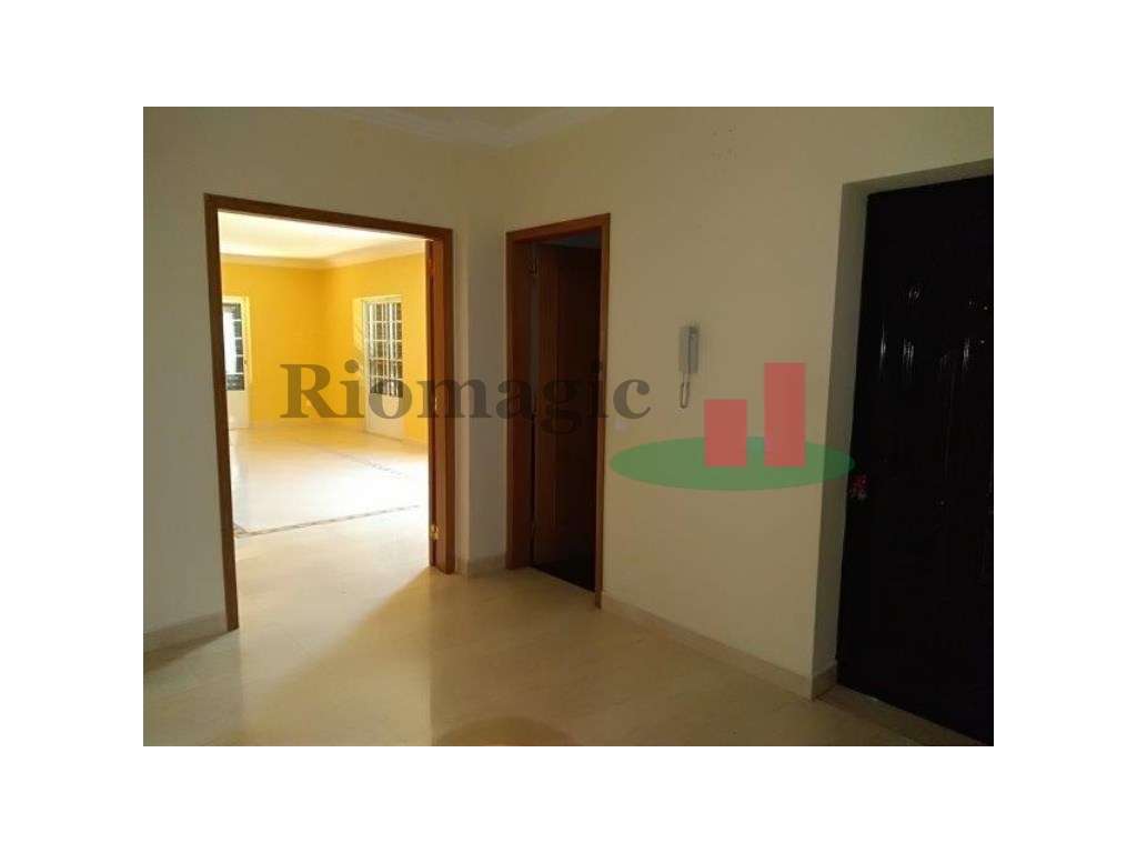 Moradia T3 em Benavente ***RIOMAGIC***-21