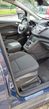 Ford C-MAX 2.0 TDCi Edition ASS - 15