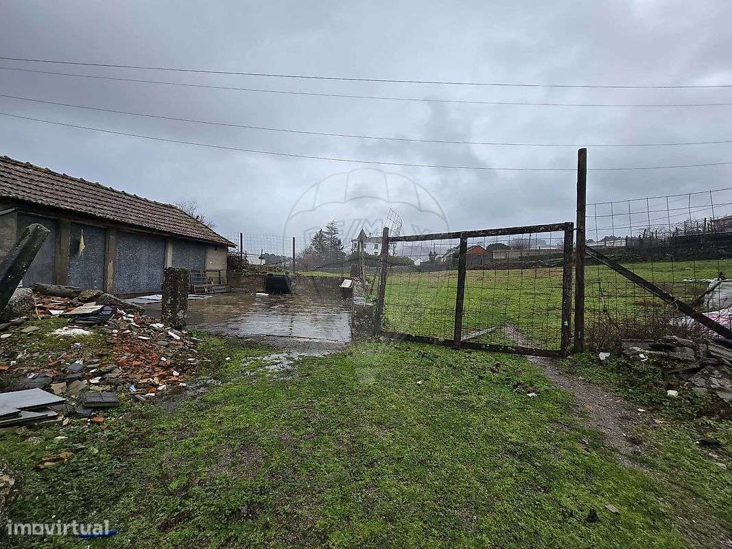 Terreno  para venda - Grande imagem: 3/7